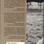 Autobiography of a Face by Grealy, Lucy
