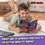 Diary of a Noob for Roblox: Boxed Set-1 by Robloxia Kid