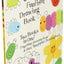 Ed Emberley's Complete Funprint Drawing Book