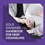 Grief Counseling and Grief Therapy, Fifth Edition: A Handbook for the Mental Health Practitioner - Grief Counseling Handbook on Treatment of Grief, Loss and Bereavement, Book and Free eBook