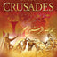 The Glory of the Crusades