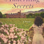 The Art of Inheriting Secrets: A Novel