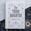 The Third Daughter (Volume 1) (Betrayal Prophecies, 1)