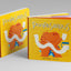 Poopasaurus: A Toddler Potty Training Book
