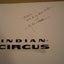 Indian Circus
