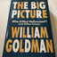 The Big Picture