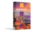 Rediscovering Israel: A Fresh Look at God's Story in Its Historical and Cultural Contexts