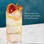 Sparkling: Champagne and Sparkling Cocktails for Any Occasion - A Cocktail Book