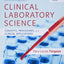 Linne & Ringsrud's Clinical Laboratory Science: Concepts, Procedures, and Clinical Applications