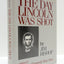 The Day Lincoln Was Shot