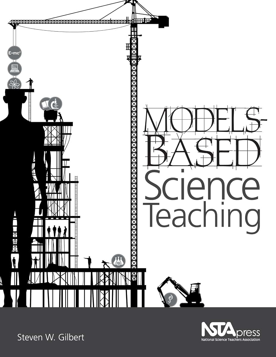 Models-Based Science Teaching