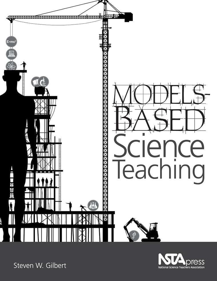 Models-Based Science Teaching