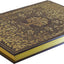Gilded Tree of Life Journal