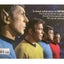 Star Trek: The Original Series 365