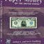 Paper Money of the United States: A Complete Illustrated Guide With Valuations, 23rd Edition (Softcover)