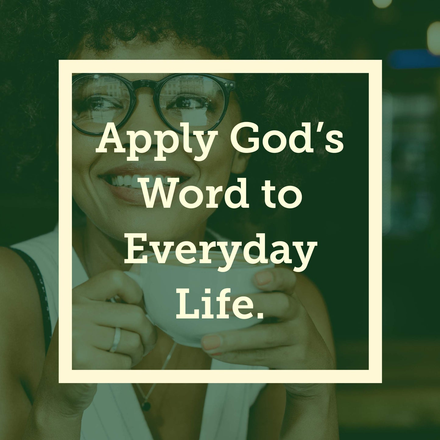 NLT Life Application Study Bible, Third Edition (Hardcover) Tyndale NLT Bible with Updated Notes and Features, Full Text New Living Translation