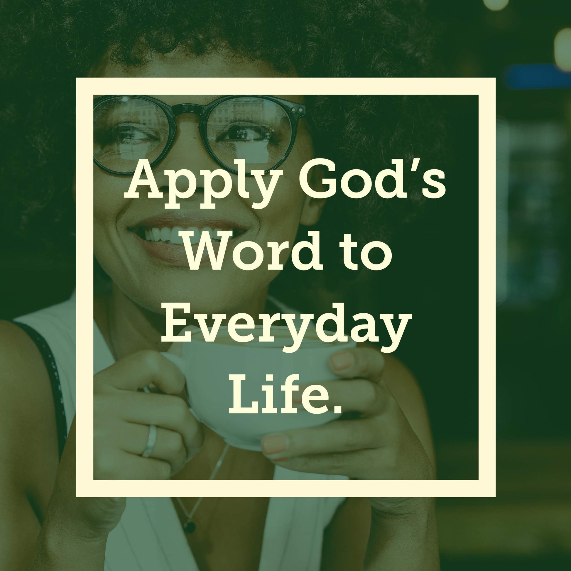 NLT Life Application Study Bible, Third Edition (Hardcover) Tyndale NLT Bible with Updated Notes and Features, Full Text New Living Translation