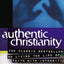 Authentic Christianity