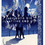They Both Die at the End Collector?s Deluxe Limited Edition (They Both Die at the End Series, 1)