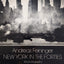 New York in the Forties