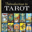 Introduction to Tarot by Levitt, Susan