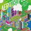 Aerotropolis: The Way We'll Live Next