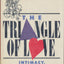 Triangle Of Love