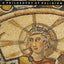 Man Is Not Alone: A Philosophy of Religion by Heschel (New)