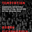 The Populist Temptation: Economic Grievance and Political Reaction in the Modern Era