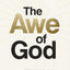 The Awe of God: The Astounding Way a Healthy Fear of God Tra