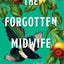 The Forgotten Midwife