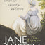 Jane Austen: Writing, Society, Politics