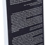 From the Browder File: 22 Essays on the African American Experience (From the Browder File Series)