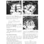 Honda CB750 DOHC Fours, 1979-1982: Service, Repair, Mantainence