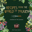 Recipes from the World of Tolkien: Inspired by the Legends (Literary Cookbooks)