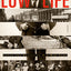Low Life: Lures and Snares of Old New York