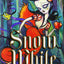 Snow White by Brothers Grimm (Miakarts Books)