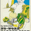 The Ruth Stout No-Work Garden Book: Secrets of the Famous Ye