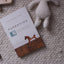 Parenting: 14 Gospel Principles That Can Radically Change Your Family