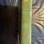 The Macarthur Study Bible: New King James Version by John Ma