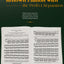 Hanon: The Virtuoso Pianist In Sixty Exercises For The Piano, Vol. 925, Complete (Schirmer's Library Of Musical Classics)