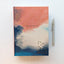 NLT Courage For Life Study Bible for Women, Filament Enabled (Hardcover)