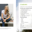 Love Your Gut: Supercharge Your Digestive Health and Transform Your Well-Being from the Inside Out