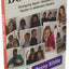 Book Love: Developing Depth, Stamina, and Passion in Adolescent Readers