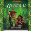 Betrayal (The Dhamon Saga, Volume Two)
