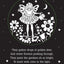 Nighttime Fairies: A Bedtime Shadow Book