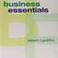 Business Essentials (What's New in Intro to Business)