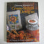 Donna Kooler's Cross-Stitch Designs: 333 Patterns For Ready-To-Stitch Projects
