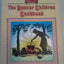 The Boxcar Children Cookbook