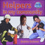 Helpers in My Community (My World - Grl G)